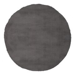  My Cha Cha Grey Szőnyeg 80 cm-es kör