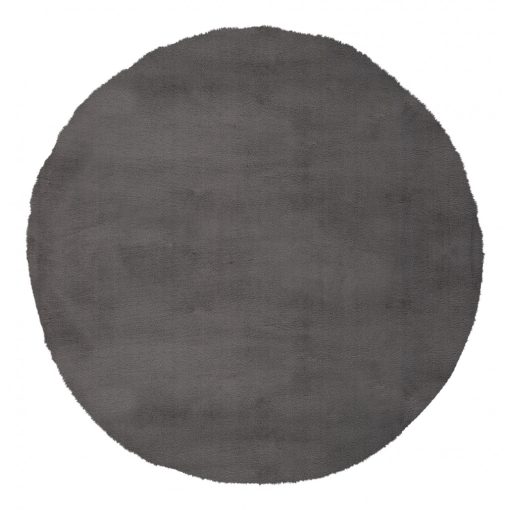  My Cha Cha Grey Szőnyeg 80 cm-es kör