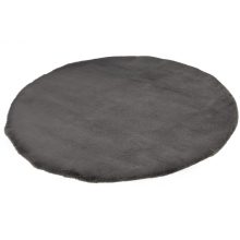 My Cha Cha Grey Szőnyeg 80 cm-es kör