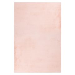  My Cha Cha Powderpink szőnyeg 60x110 cm