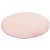  My Cha Cha Powderpink Szőnyeg 80 cm-es kör
