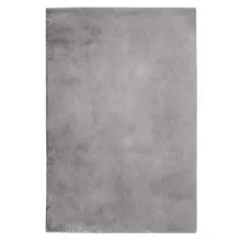  My Cha Cha Silver szőnyeg 60x110 cm