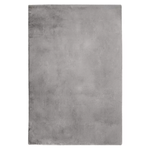  My Cha Cha Silver szőnyeg 60x110 cm
