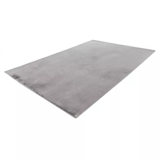  My Cha Cha Silver szőnyeg 60x110 cm