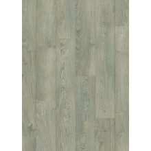 Classic Antikolt Világosszürke Tölgy