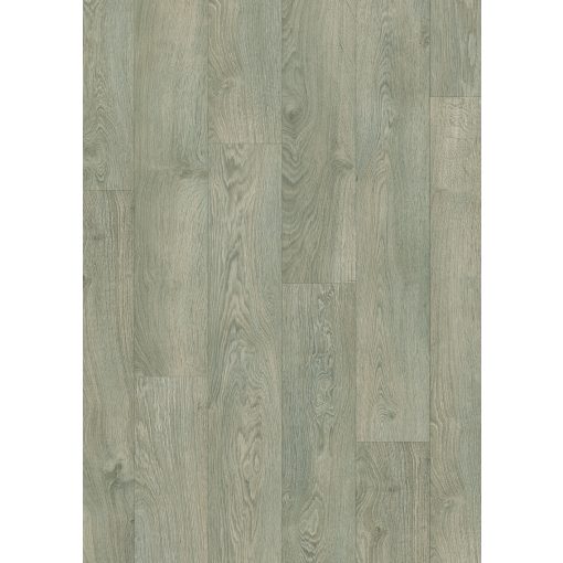 Classic Antikolt Világosszürke Tölgy