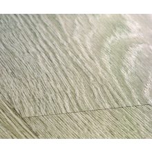 Classic Antikolt Világosszürke Tölgy