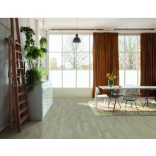 Classic Antikolt Világosszürke Tölgy