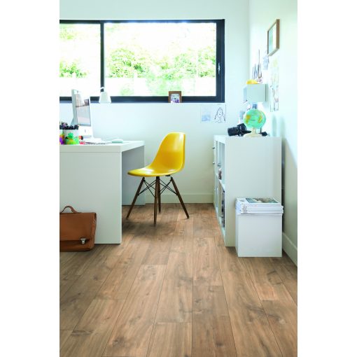 Classic Természetes Midnight Tölgy