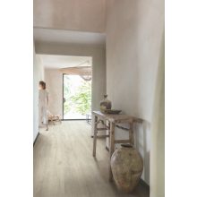 Classic Visszanyert Patinás Fehér Tölgy