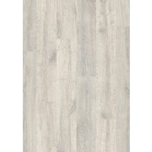 Classic Visszanyert Patinás Fehér Tölgy