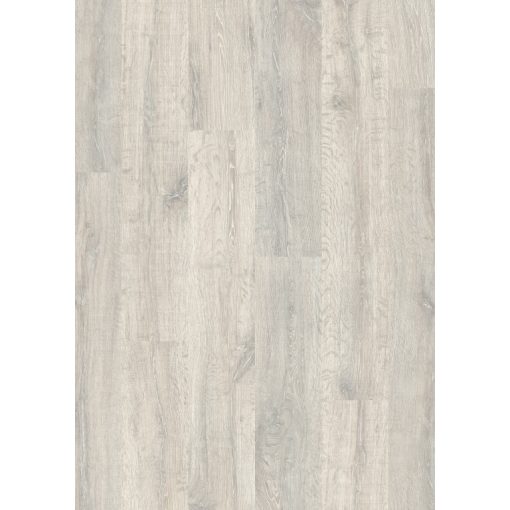 Classic Visszanyert Patinás Fehér Tölgy