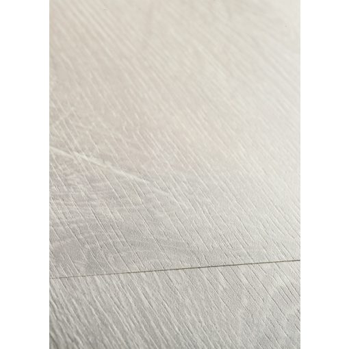 Classic Visszanyert Patinás Fehér Tölgy