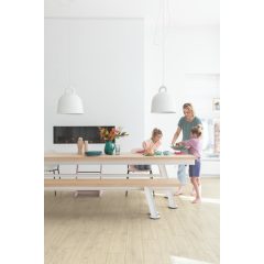 Classic Természetes Havanna Tölgy