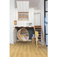 Classic Klasszikus Világos Tölgy