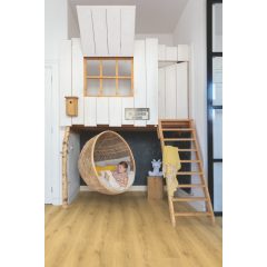 Classic Klasszikus Világos Tölgy