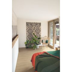 Classic Nyers Tölgy