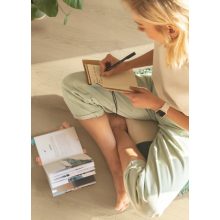 Classic Nyers Tölgy