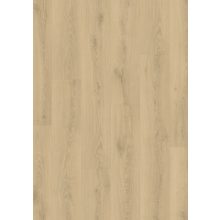 Classic Nyers Tölgy