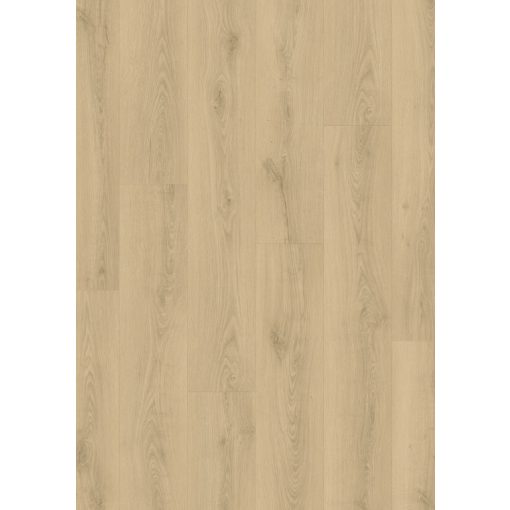 Classic Nyers Tölgy