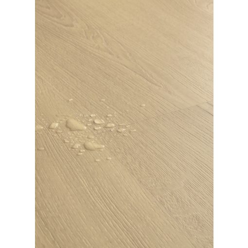 Classic Nyers Tölgy