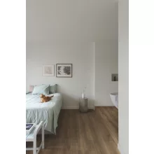 Classic Melegbarna Tölgy