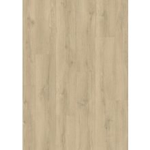 Classic Szürkés Homokszőke Tölgy