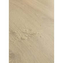 Classic Szürkés Homokszőke Tölgy