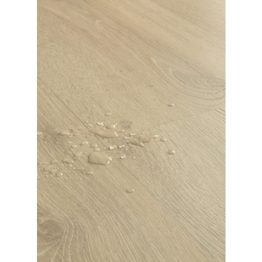 Classic Szürkés Homokszőke Tölgy