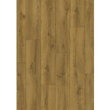 Classic Mézbarna Tölgy