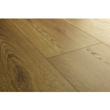 Classic Mézbarna Tölgy