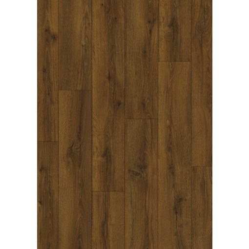 Classic Kakaóbarna Tölgy