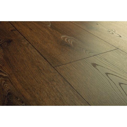 Classic Kakaóbarna Tölgy