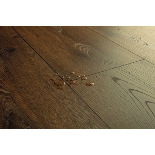 Classic Kakaóbarna Tölgy