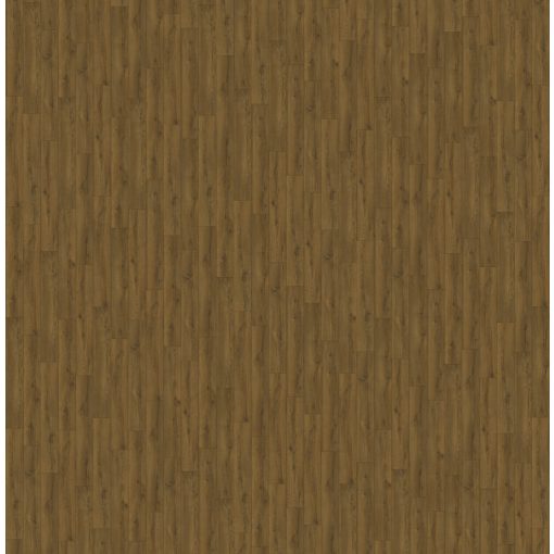 Classic Kakaóbarna Tölgy