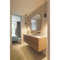 Classic Kekszbarna Tölgy