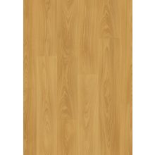 Classic Kekszbarna Tölgy