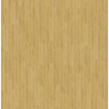 Classic Kekszbarna Tölgy