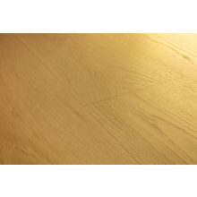 Classic Kekszbarna Tölgy