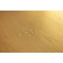 Classic Kekszbarna Tölgy