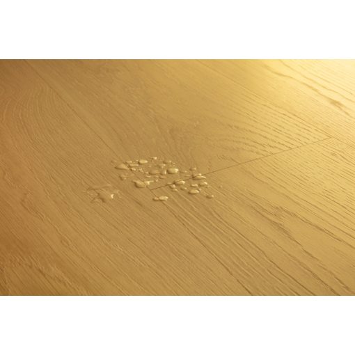 Classic Kekszbarna Tölgy