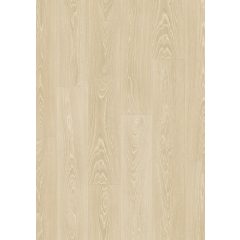 Classic Deres Bézs Tölgy