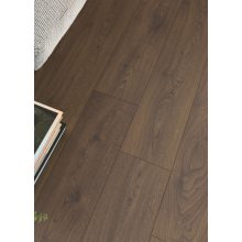 Classic Mogyoróbarna Tölgy