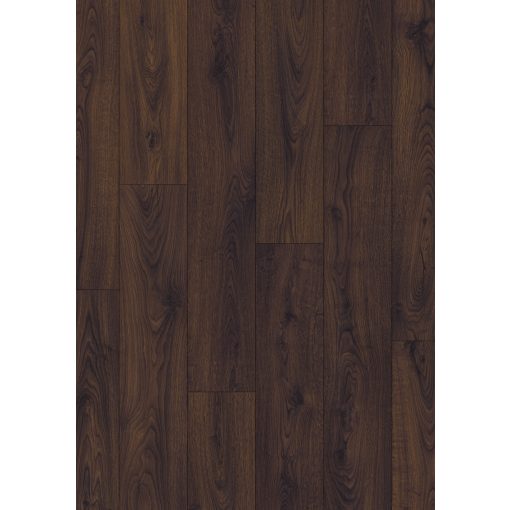 Classic Mogyoróbarna Tölgy