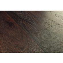 Classic Mogyoróbarna Tölgy