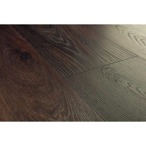 Classic Mogyoróbarna Tölgy