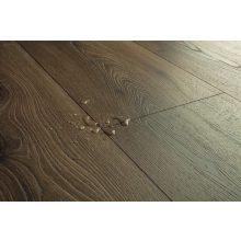 Classic Mogyoróbarna Tölgy