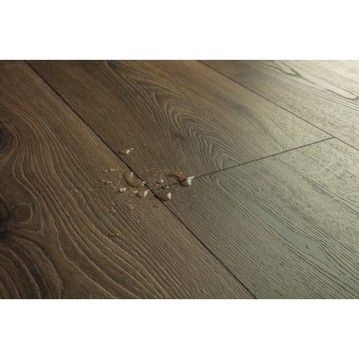 Classic Mogyoróbarna Tölgy