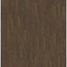 Classic Mogyoróbarna Tölgy