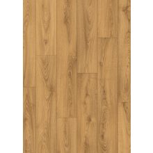 Classic Homokszőke Tölgy